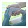imageUrl_4
