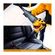imageUrl_7