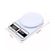 imageUrl_6