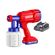 imageUrl_5