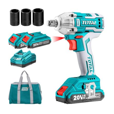 imageUrl_1 imageUrl_1