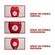 imageUrl_6