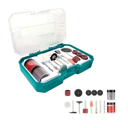 imageUrl_1 imageUrl_1