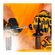 imageUrl_7