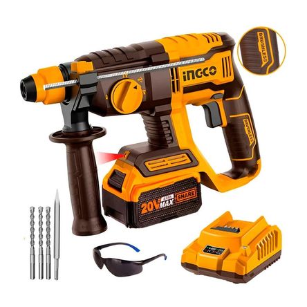 imageUrl_1 imageUrl_1