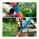 imageUrl_6