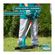 imageUrl_8