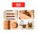 imageUrl_6