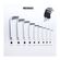 imageUrl_3