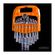 imageUrl_5