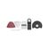 imageUrl_6