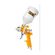 imageUrl_2