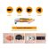 imageUrl_7