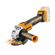 imageUrl_5