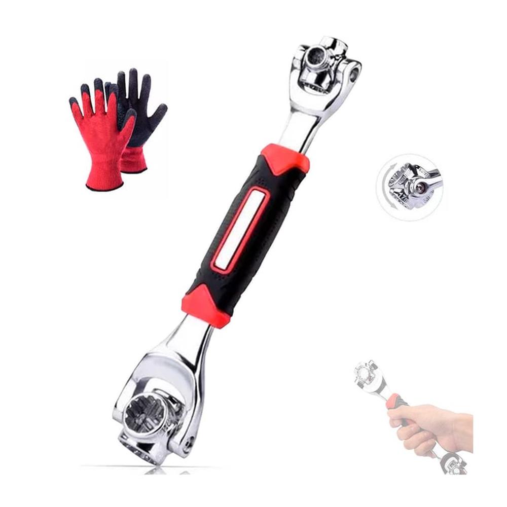 imageUrl_1 imageUrl_1