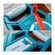 imageUrl_6