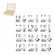 imageUrl_7