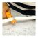 imageUrl_7