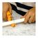 imageUrl_6