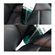 imageUrl_7