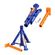 imageUrl_3