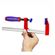 imageUrl_4