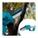 imageUrl_7