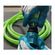 imageUrl_3