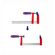 imageUrl_2