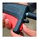 imageUrl_6