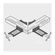 imageUrl_6