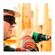 imageUrl_7