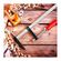 imageUrl_5
