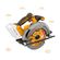 imageUrl_6