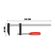 imageUrl_7