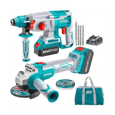 imageUrl_1 imageUrl_1