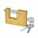 imageUrl_2