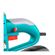 imageUrl_4