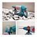 imageUrl_7