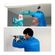 imageUrl_6
