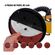 imageUrl_6