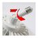 imageUrl_3