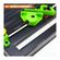imageUrl_6