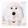 imageUrl_5