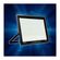 imageUrl_5