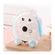 imageUrl_4
