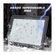 imageUrl_7