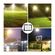 imageUrl_5