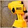 imageUrl_4