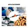 imageUrl_6